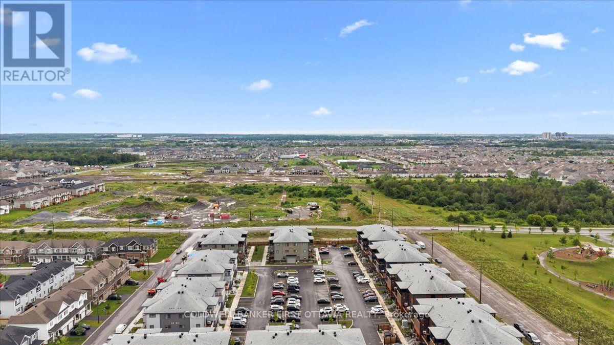 210 Parnian Private, Ottawa, Ontario  K2J 7K5 - Photo 32 - X13595520