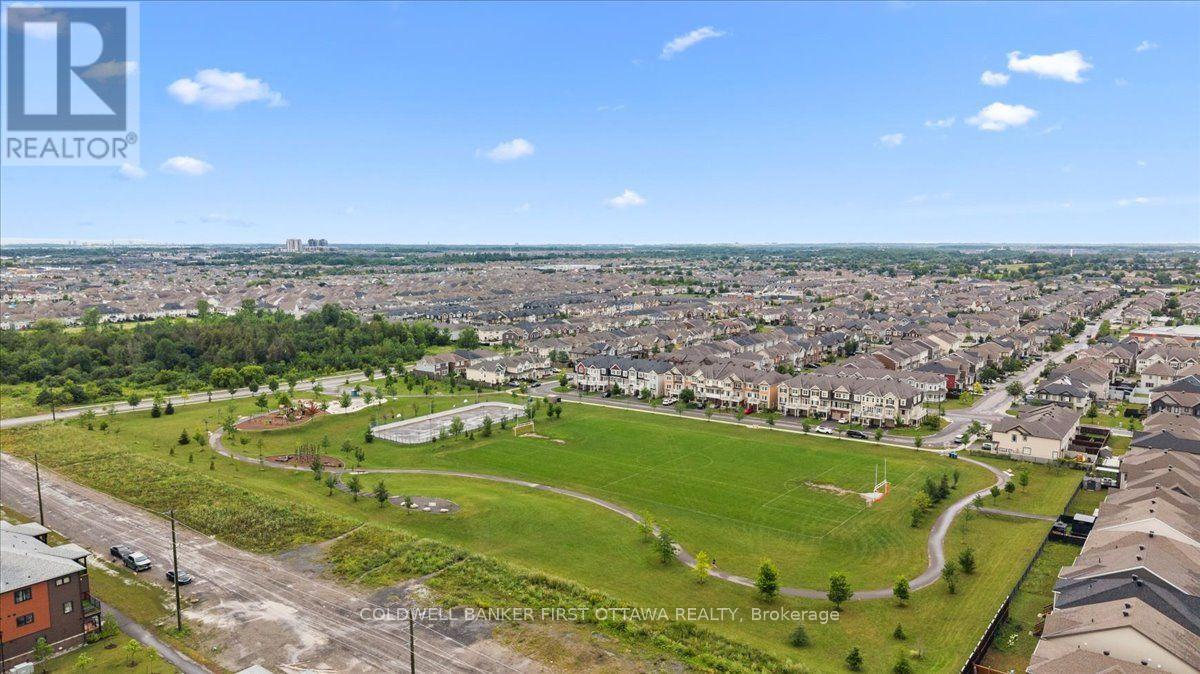 210 Parnian Private, Ottawa, Ontario  K2J 7K5 - Photo 33 - X13595520
