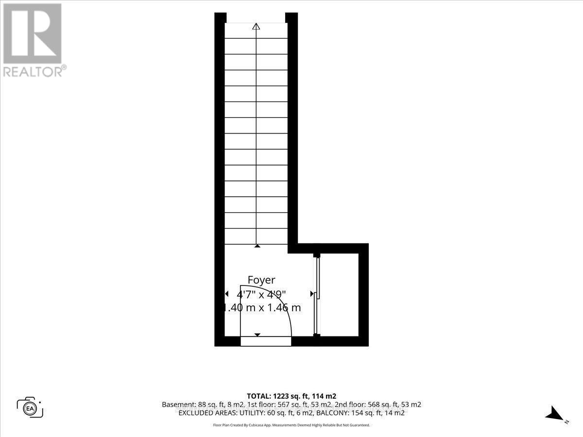 210 Parnian Private, Ottawa, Ontario  K2J 7K5 - Photo 36 - X13595520