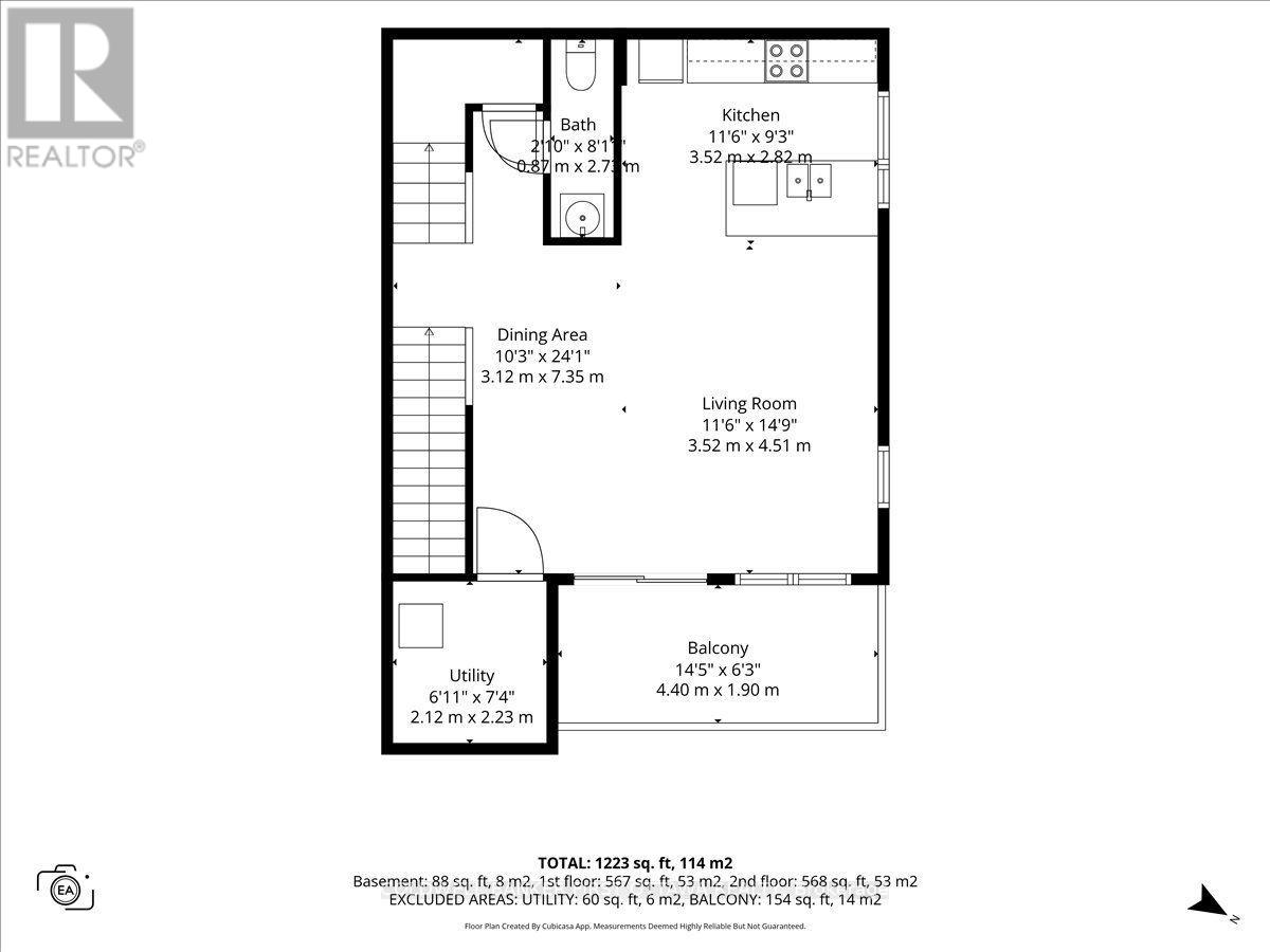 210 Parnian Private, Ottawa, Ontario  K2J 7K5 - Photo 37 - X13595520