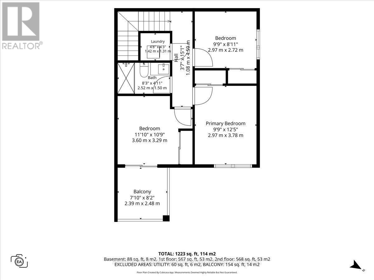 210 Parnian Private, Ottawa, Ontario  K2J 7K5 - Photo 38 - X13595520