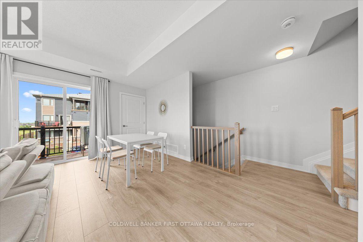 210 Parnian Private, Ottawa, Ontario  K2J 7K5 - Photo 6 - X13595520