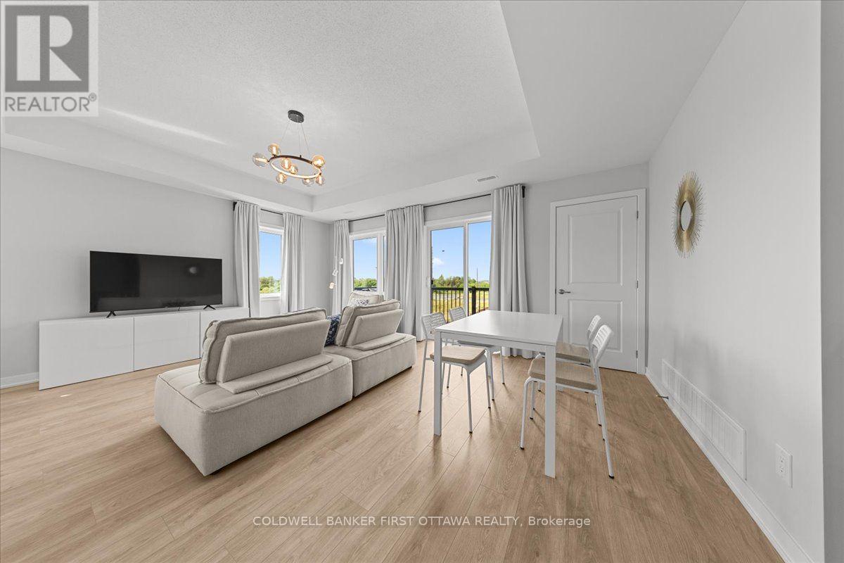 210 Parnian Private, Ottawa, Ontario  K2J 7K5 - Photo 7 - X13595520