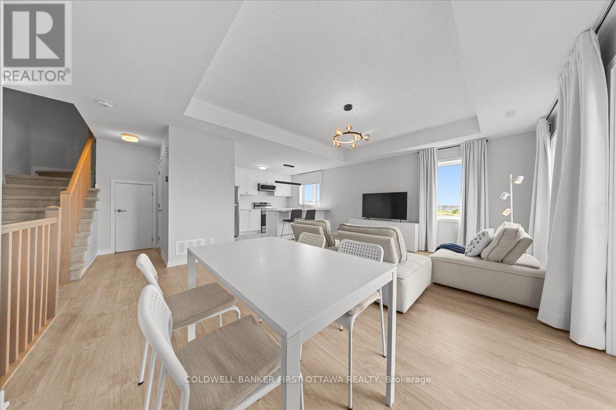 210 Parnian Private, Ottawa, Ontario  K2J 7K5 - Photo 8 - X13595520