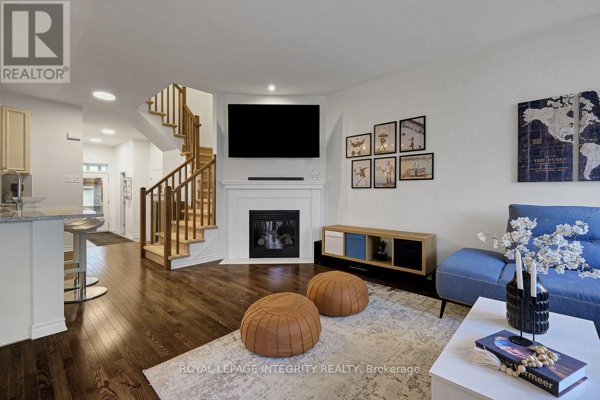 193 Mojave Crescent, Ottawa, Ontario  K2S 0H4 - Photo 10 - X13595588