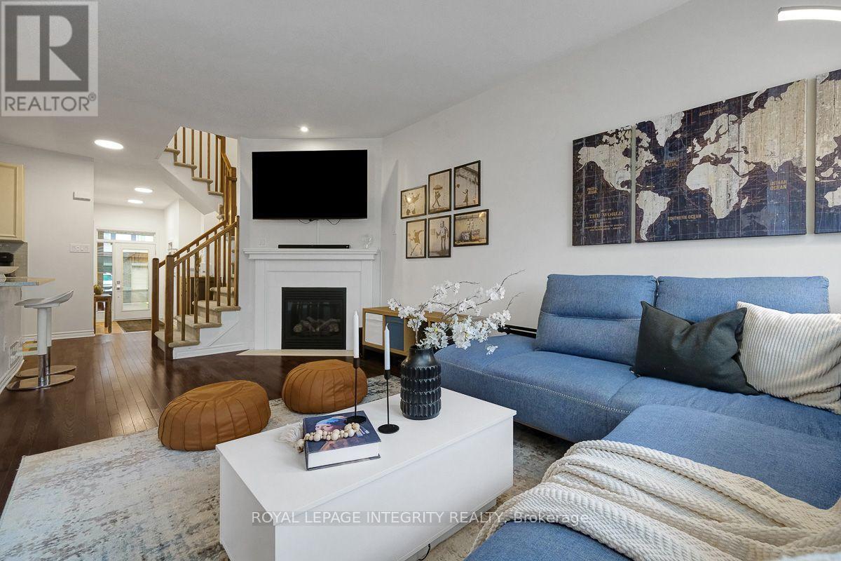 193 Mojave Crescent, Ottawa, Ontario  K2S 0H4 - Photo 11 - X13595588