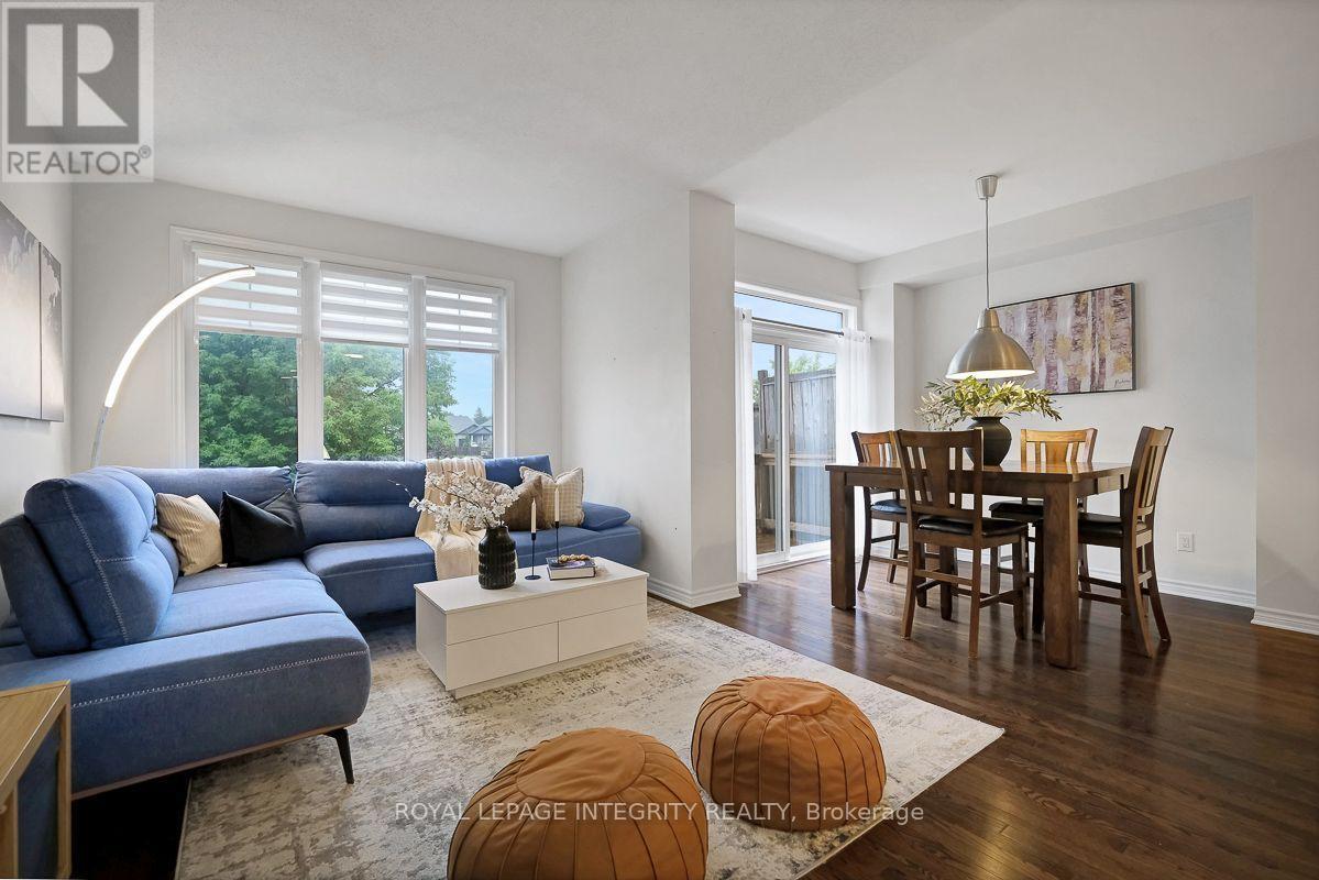 193 Mojave Crescent, Ottawa, Ontario  K2S 0H4 - Photo 14 - X13595588