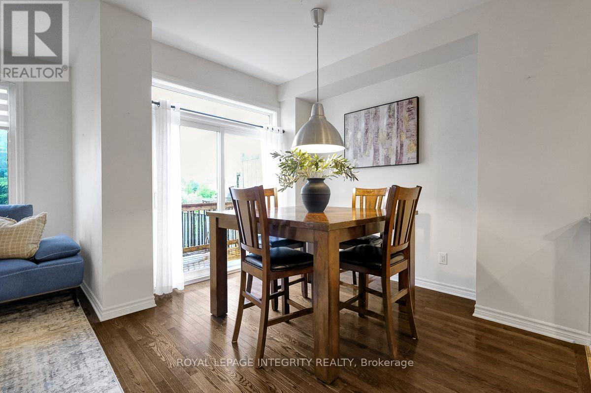 193 Mojave Crescent, Ottawa, Ontario  K2S 0H4 - Photo 15 - X13595588