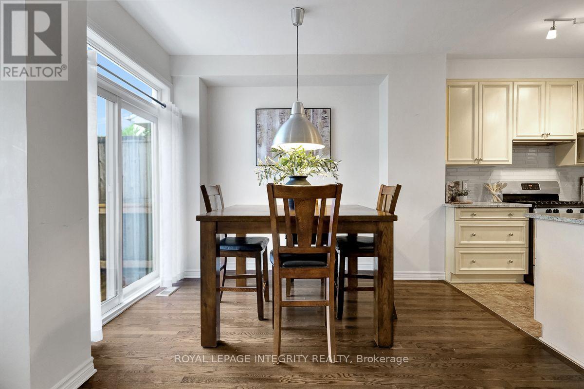 193 Mojave Crescent, Ottawa, Ontario  K2S 0H4 - Photo 16 - X13595588