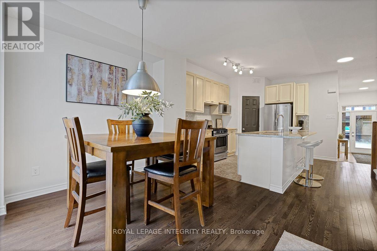 193 Mojave Crescent, Ottawa, Ontario  K2S 0H4 - Photo 17 - X13595588