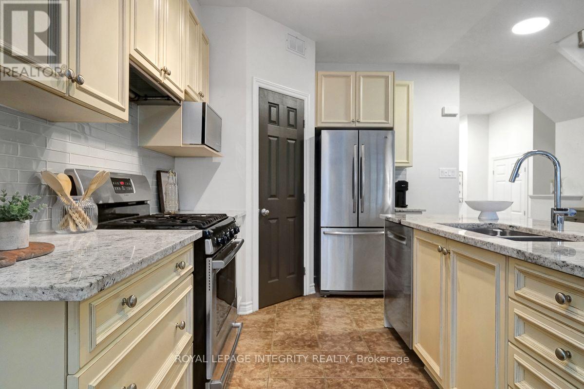 193 Mojave Crescent, Ottawa, Ontario  K2S 0H4 - Photo 18 - X13595588