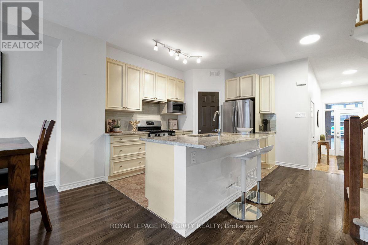 193 Mojave Crescent, Ottawa, Ontario  K2S 0H4 - Photo 19 - X13595588