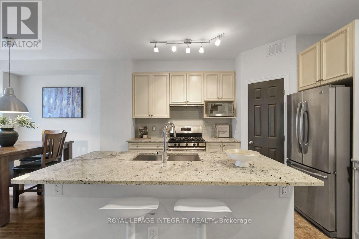 193 Mojave Crescent, Ottawa, Ontario  K2S 0H4 - Photo 20 - X13595588