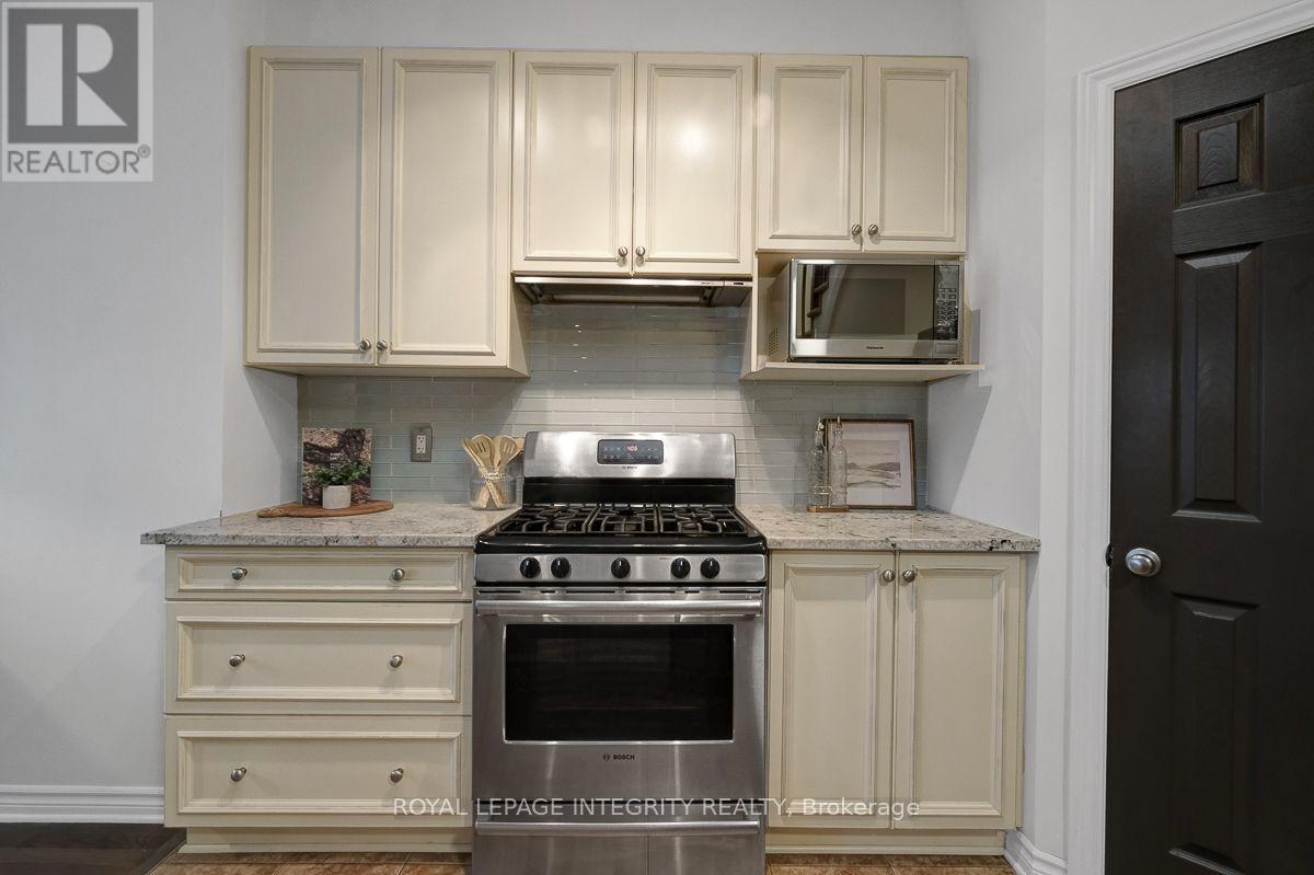193 Mojave Crescent, Ottawa, Ontario  K2S 0H4 - Photo 21 - X13595588