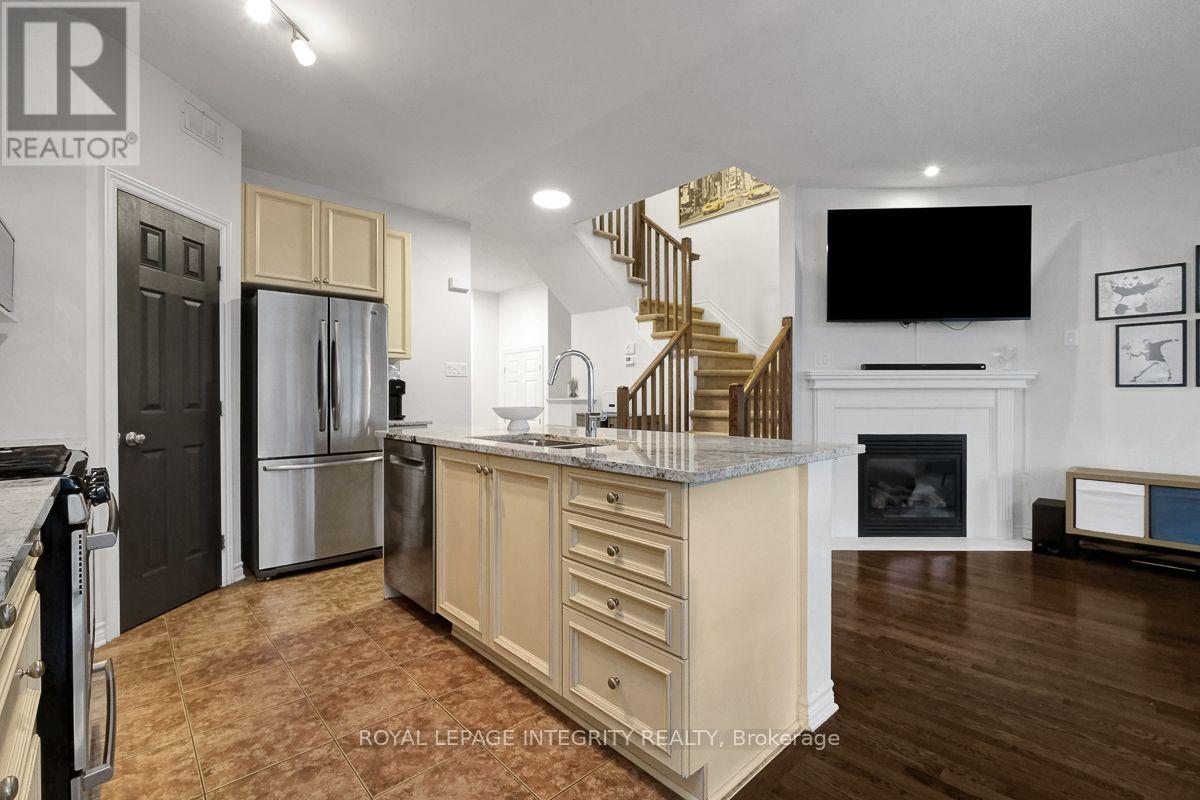 193 Mojave Crescent, Ottawa, Ontario  K2S 0H4 - Photo 22 - X13595588