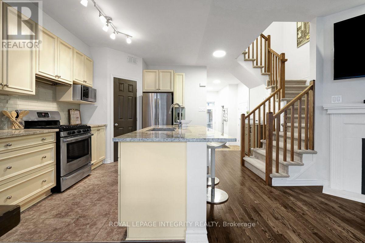 193 Mojave Crescent, Ottawa, Ontario  K2S 0H4 - Photo 23 - X13595588