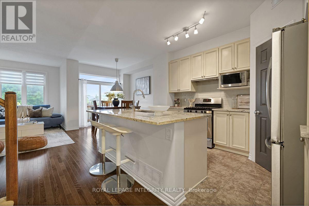 193 Mojave Crescent, Ottawa, Ontario  K2S 0H4 - Photo 24 - X13595588