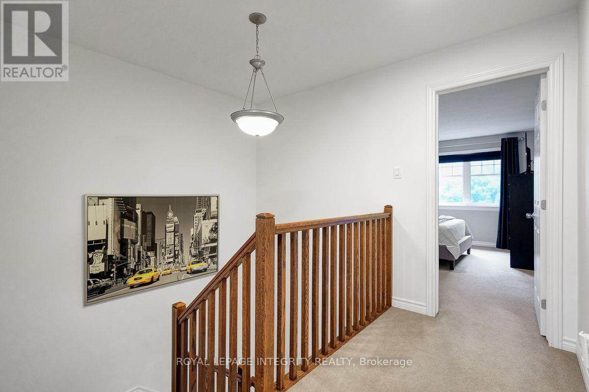 193 Mojave Crescent, Ottawa, Ontario  K2S 0H4 - Photo 25 - X13595588