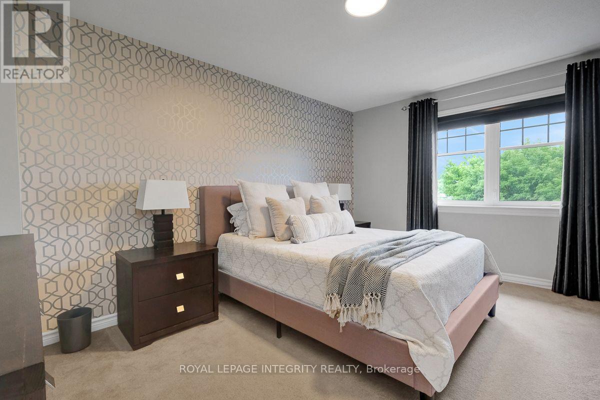 193 Mojave Crescent, Ottawa, Ontario  K2S 0H4 - Photo 26 - X13595588