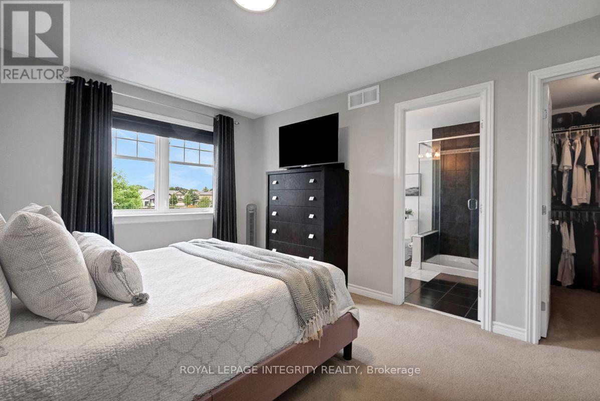 193 Mojave Crescent, Ottawa, Ontario  K2S 0H4 - Photo 27 - X13595588