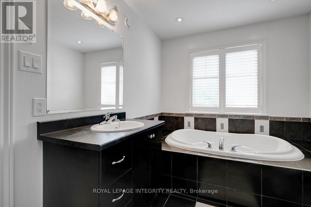193 Mojave Crescent, Ottawa, Ontario  K2S 0H4 - Photo 28 - X13595588