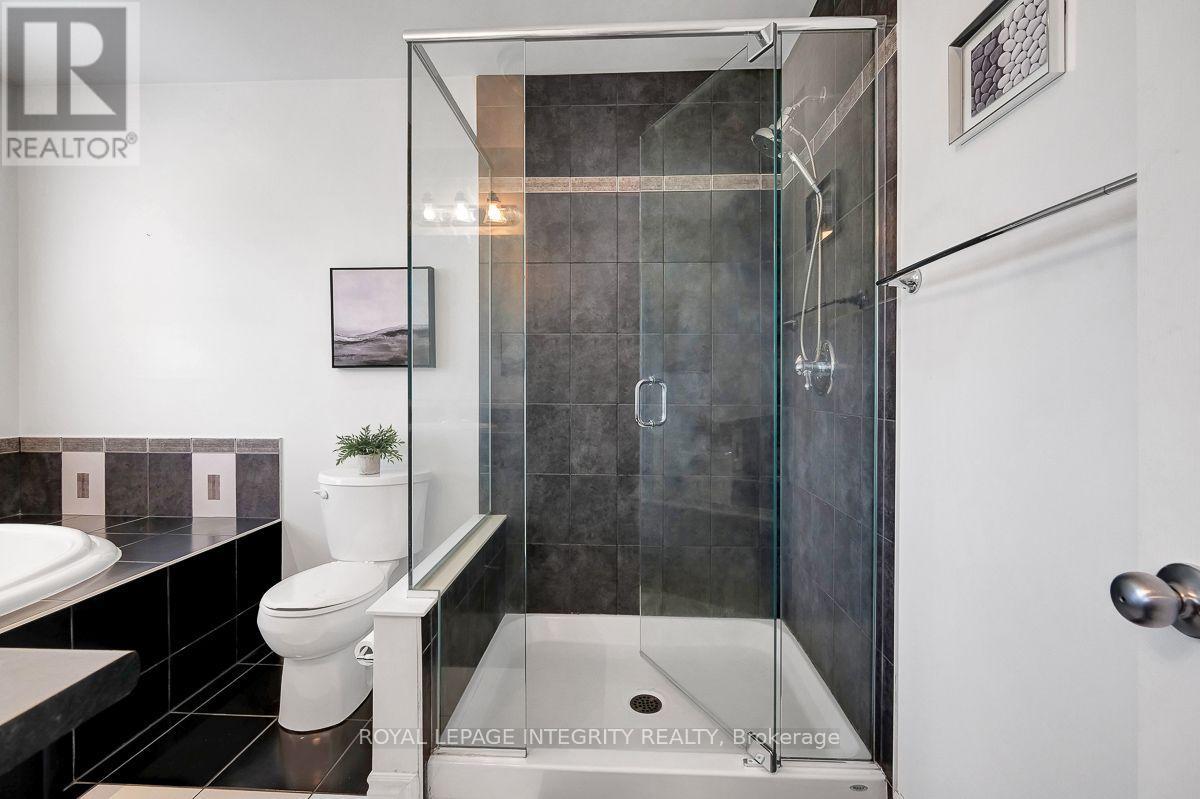 193 Mojave Crescent, Ottawa, Ontario  K2S 0H4 - Photo 29 - X13595588