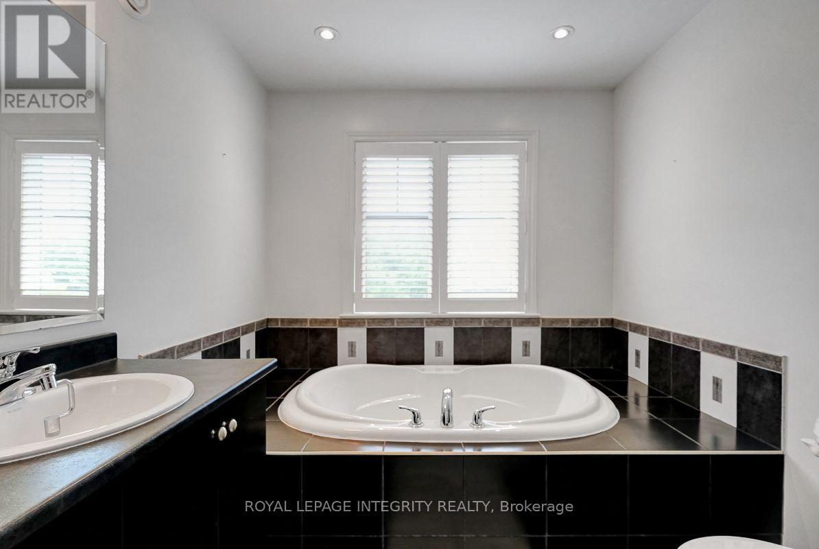 193 Mojave Crescent, Ottawa, Ontario  K2S 0H4 - Photo 30 - X13595588