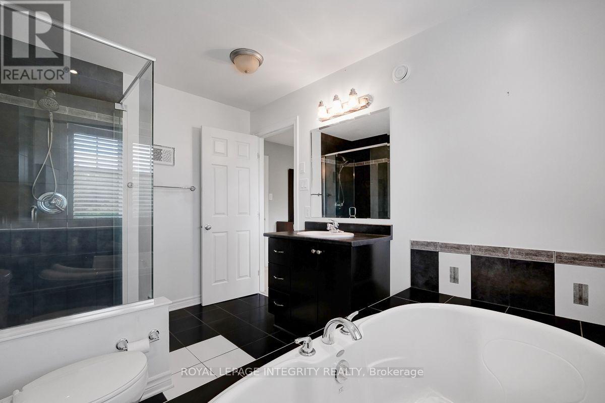 193 Mojave Crescent, Ottawa, Ontario  K2S 0H4 - Photo 31 - X13595588