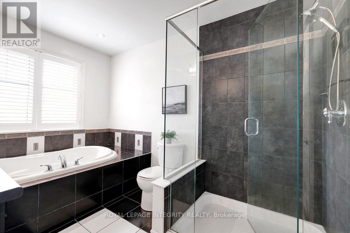 193 Mojave Crescent, Ottawa, Ontario  K2S 0H4 - Photo 32 - X13595588