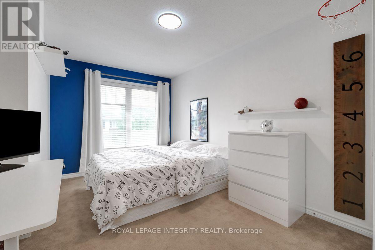 193 Mojave Crescent, Ottawa, Ontario  K2S 0H4 - Photo 33 - X13595588
