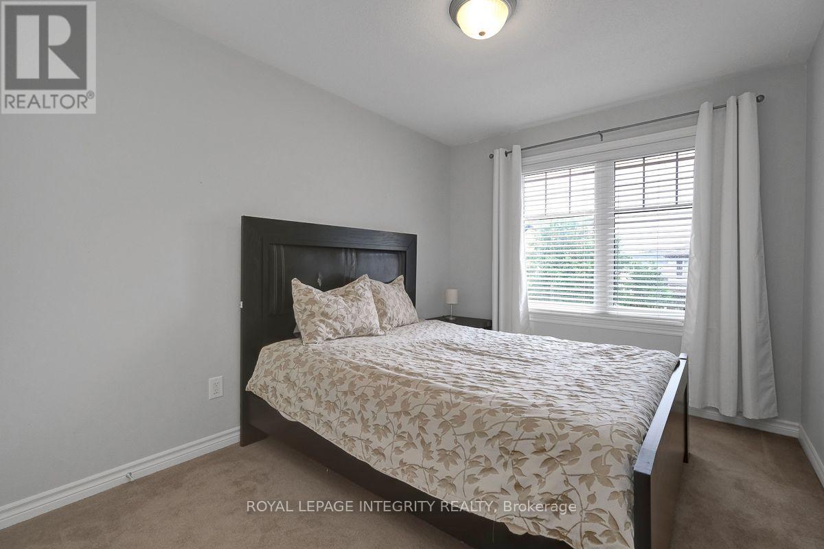 193 Mojave Crescent, Ottawa, Ontario  K2S 0H4 - Photo 34 - X13595588