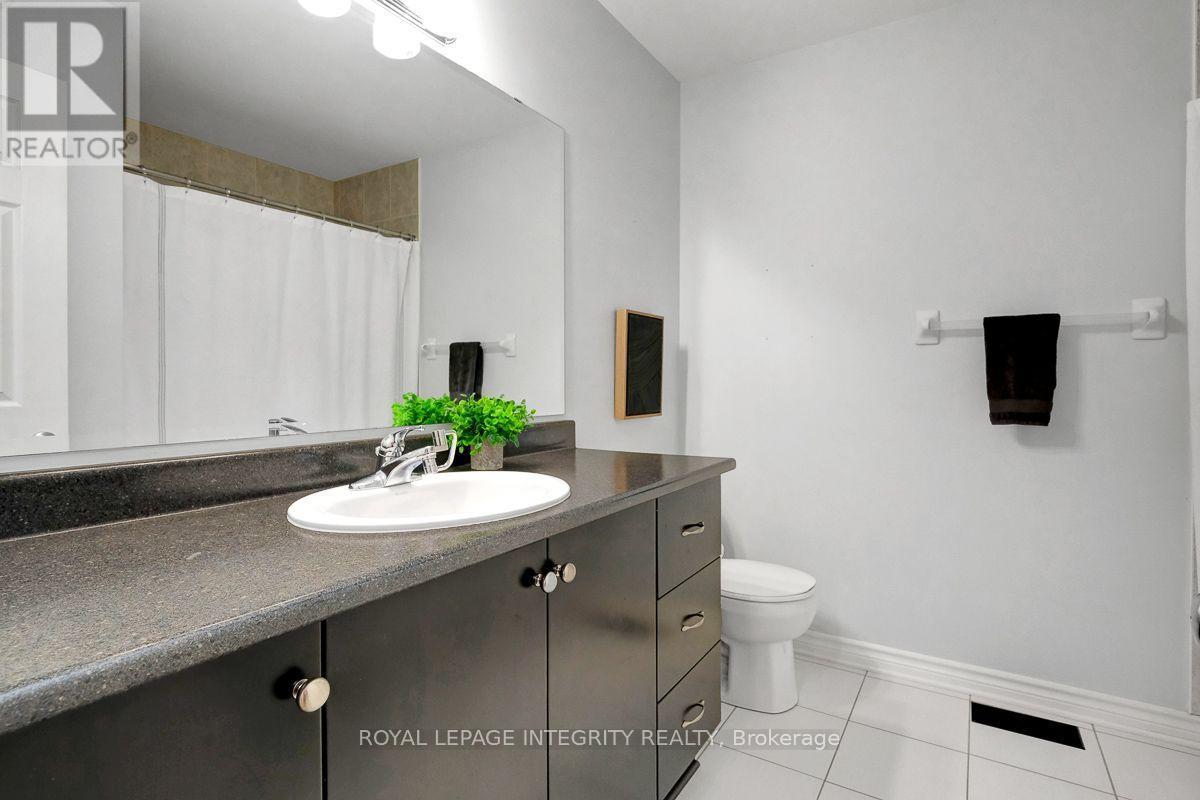 193 Mojave Crescent, Ottawa, Ontario  K2S 0H4 - Photo 35 - X13595588