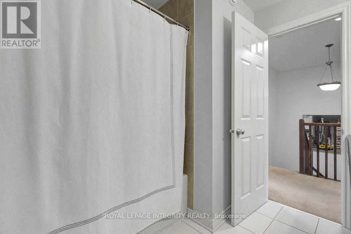 193 Mojave Crescent, Ottawa, Ontario  K2S 0H4 - Photo 36 - X13595588