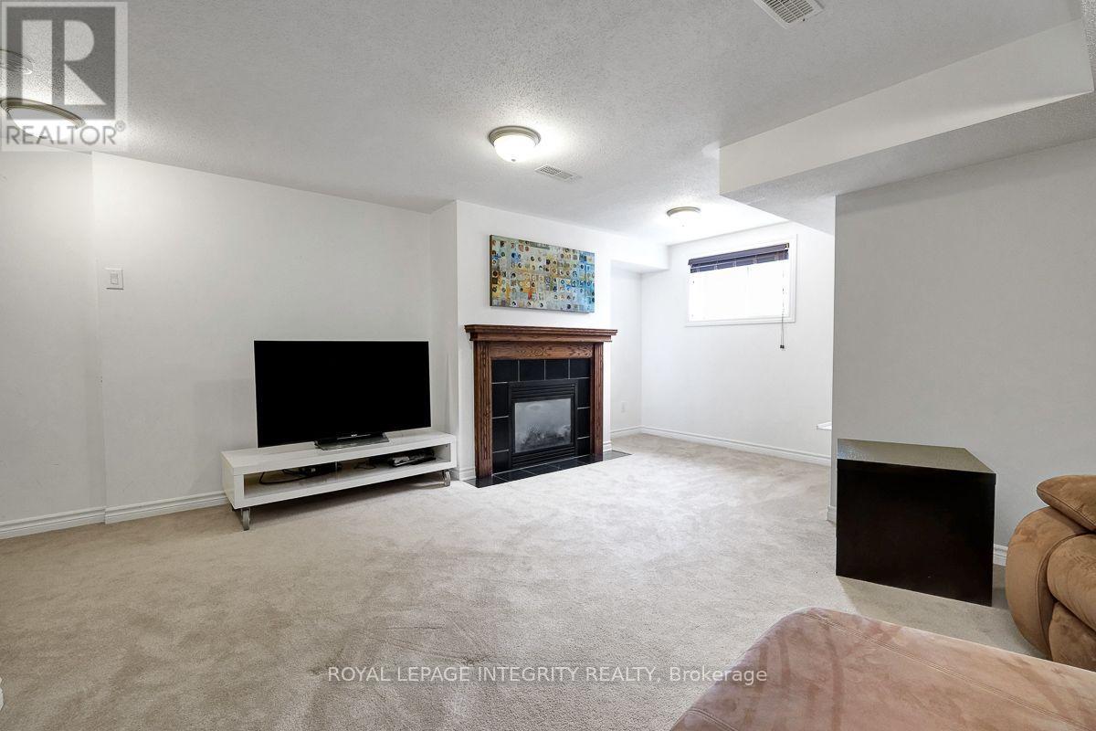 193 Mojave Crescent, Ottawa, Ontario  K2S 0H4 - Photo 37 - X13595588
