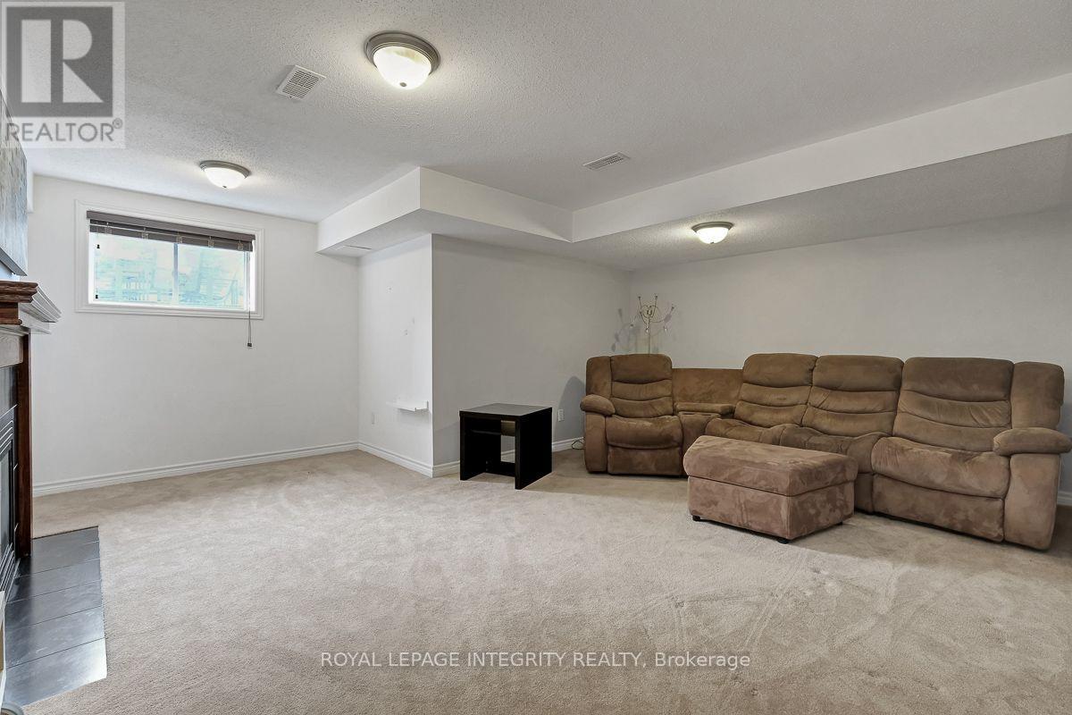 193 Mojave Crescent, Ottawa, Ontario  K2S 0H4 - Photo 38 - X13595588