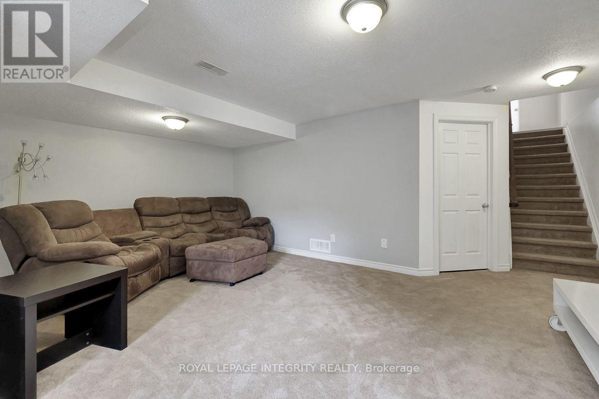 193 Mojave Crescent, Ottawa, Ontario  K2S 0H4 - Photo 39 - X13595588
