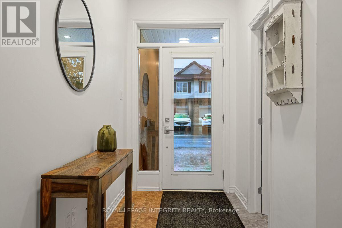 193 Mojave Crescent, Ottawa, Ontario  K2S 0H4 - Photo 4 - X13595588