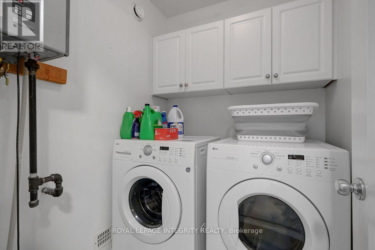 193 Mojave Crescent, Ottawa, Ontario  K2S 0H4 - Photo 41 - X13595588