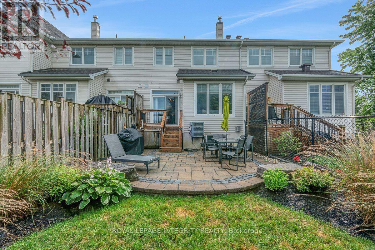 193 Mojave Crescent, Ottawa, Ontario  K2S 0H4 - Photo 42 - X13595588