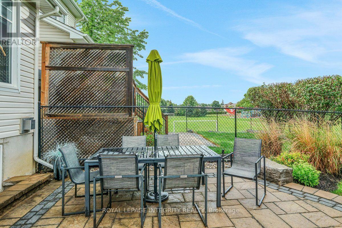 193 Mojave Crescent, Ottawa, Ontario  K2S 0H4 - Photo 43 - X13595588