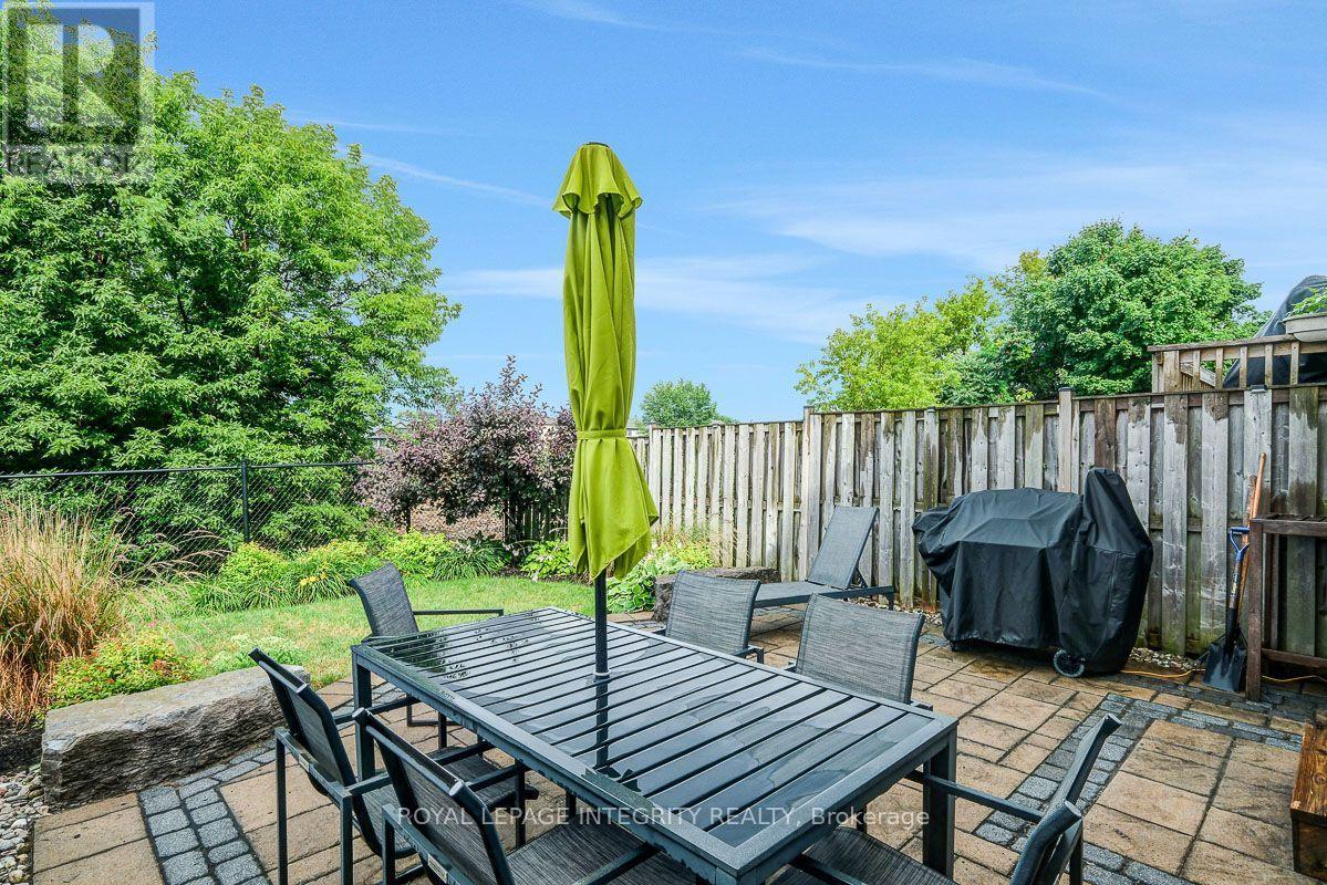 193 Mojave Crescent, Ottawa, Ontario  K2S 0H4 - Photo 44 - X13595588