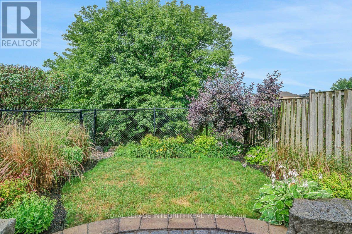 193 Mojave Crescent, Ottawa, Ontario  K2S 0H4 - Photo 45 - X13595588