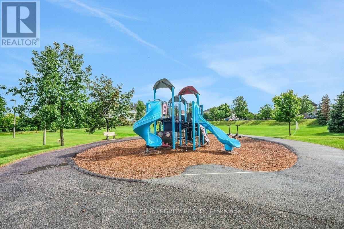 193 Mojave Crescent, Ottawa, Ontario  K2S 0H4 - Photo 47 - X13595588