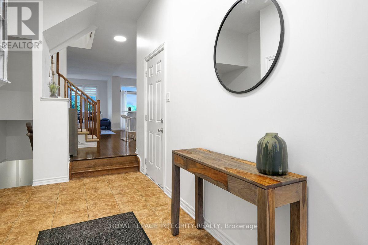 193 Mojave Crescent, Ottawa, Ontario  K2S 0H4 - Photo 6 - X13595588