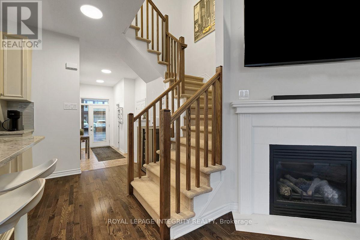 193 Mojave Crescent, Ottawa, Ontario  K2S 0H4 - Photo 7 - X13595588