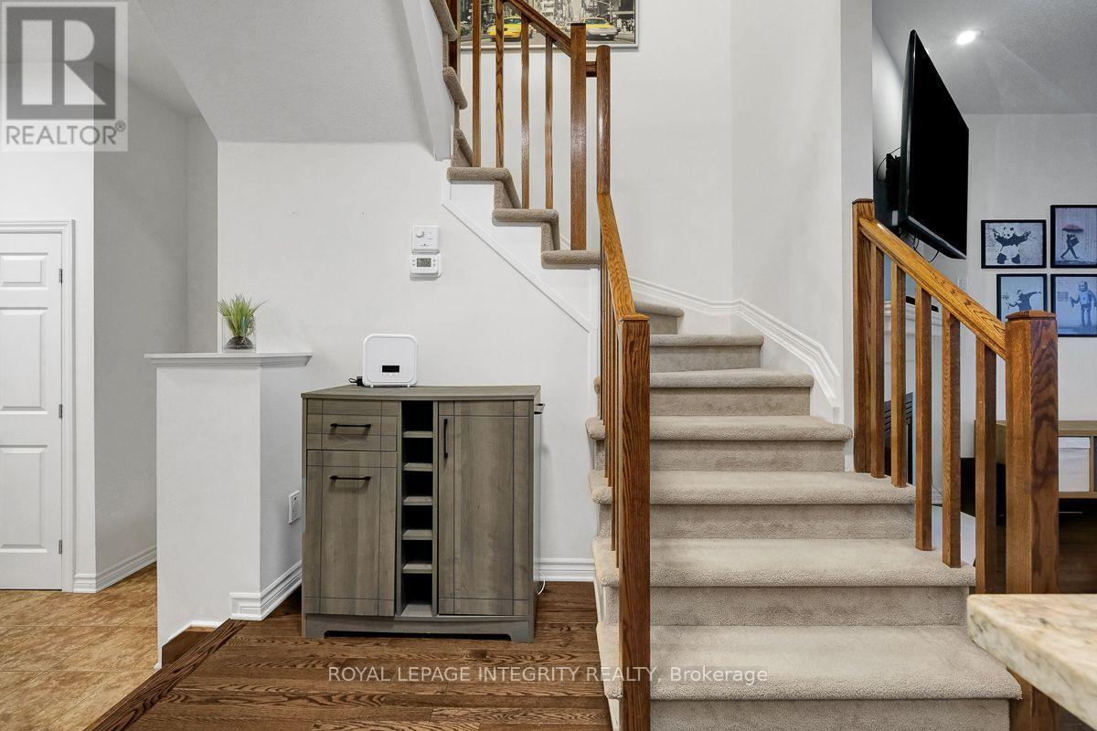 193 Mojave Crescent, Ottawa, Ontario  K2S 0H4 - Photo 8 - X13595588