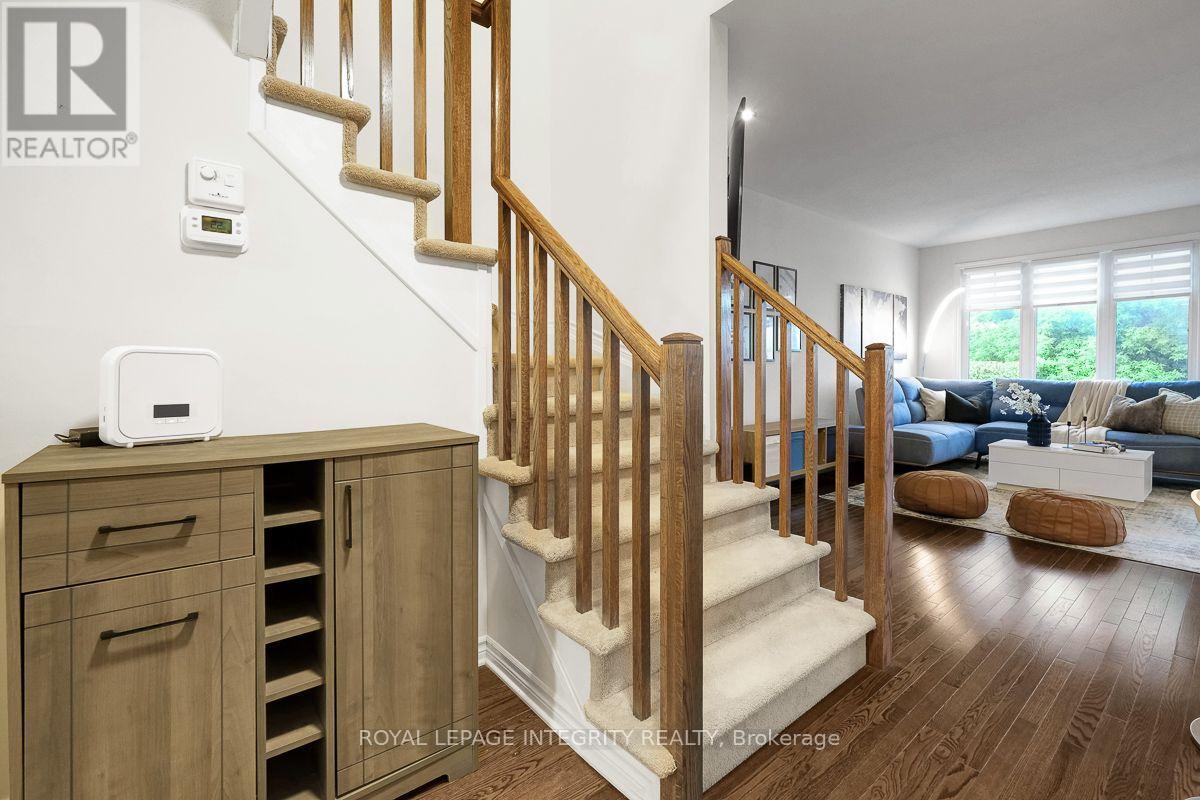 193 Mojave Crescent, Ottawa, Ontario  K2S 0H4 - Photo 9 - X13595588
