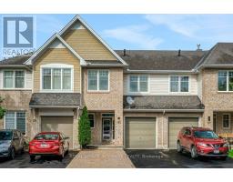 193 MOJAVE CRESCENT, Ottawa, Ontario