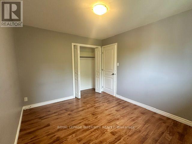 3150 Poirier Avenue, Cornwall, Ontario  K6K 1C8 - Photo 13 - X13595600