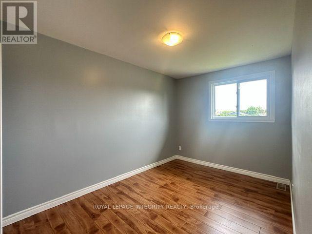 3150 Poirier Avenue, Cornwall, Ontario  K6K 1C8 - Photo 14 - X13595600